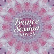 November Trance Session