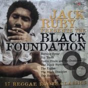 JA 70s Roots - Jack Ruby special
