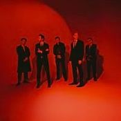 180 grados - Siempre nos quedará Interpol - 10/06/26
