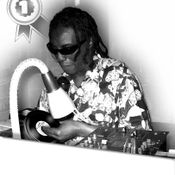 Peter Roberts aka Studio One Pete on Brighton festival radio - 1992 - Dubplates part 1