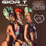 Tribal Afro House (Mix Exclusive to MixCloud)