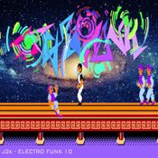 Electro Funk 10