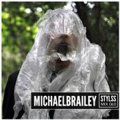 STYLSS Mix 060: MICHAELBRAILEY