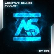 Addictive Sounds Podcast 824 (08-05-2026)