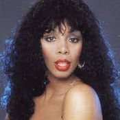 Star Tracks Music Mix (70s, 80s,)