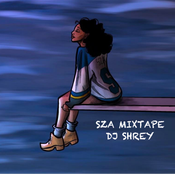 SZA MIXTAPE