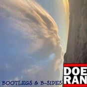 Bootlegs & B-Sides [30-Oct-2022]