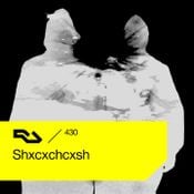 RA.430 Shxcxchcxsh