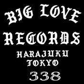 BIG LOVE RECORDS | Mixcloud