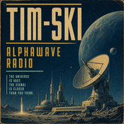 Tim-Ski - 94-98 D&B classics - A.W.R. (2026-06-06)