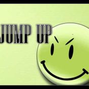 jump up mini mix