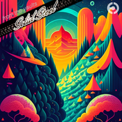 Coldcut's Solid Steel - Jon More set 6 for 45Live on Dublab Radio (2020)