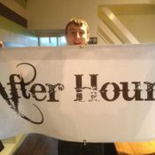 Aaron Hall - Deep House Mix (AfterHours Promo)