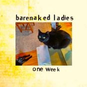 US Top 30 Alternative Songs: August 1, 1998