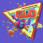S20E05 - GLO: A Fresh Spin on Global Pop & Dance