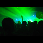 DJ Andy Taylor - Ambient Electronica Volume 2 - April 2026