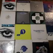 Reminiscence-The Pay Back January 2025 Pre Party Promo