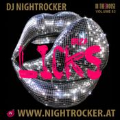 IBIZALICKS