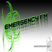 #142 Emergency fm - Aug 05 2016