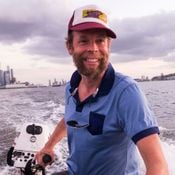 Bonnie Prince Billy - 15th November 2019