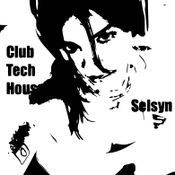 "Love The Bass" - Club Tech House - 27.05.23