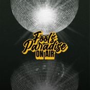 Fool's Paradise: On Air 020