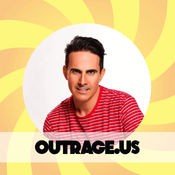 OUTRAGE.US GAYTIME 22