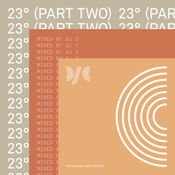 23° (Part Two)