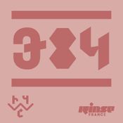 Reclaim Your City 384 | Patrick DSP (Berlin)