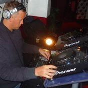 Stuart Mitchells Deep Soul Sanctuary - Deep n Disco Mix Jan 17