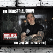 The Industrial Show by DuncaNox e87