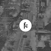 FCM198 - (void)