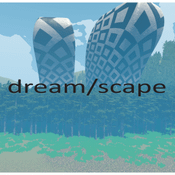 dream/scape_11302024