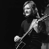 60's and 70's Dutch Rock and Blues Vinyl Set