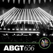 Group Therapy 656 with Above & Beyond and Kasablanca