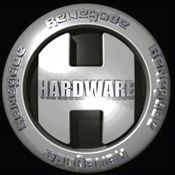 DJ Rolla - Renegade Hardware 1999-2002 Vinyl