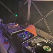 djJackMF - Anti Festival VIII (Part 2 of 3)