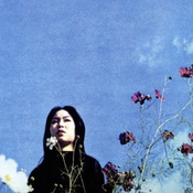 Korean Psych Vol.1