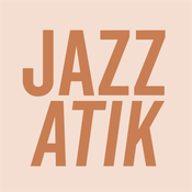 Jazzatik | Mixtape #45 | DJ Makala