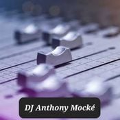 Seasons by DJ Anthony Mocké