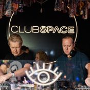Sasha & John Digweed - Live @ Space Miami 18.9.21 (Full Set)