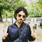 Unfiltered with Pedrolito Muevelo @ Kiosk Radio 24.09.2020