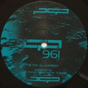 Doomcore Records Pod Cast 033 - The Horseless Head Man - PCP Epic Techno Tribute Mix