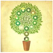 DJ BAZIL - Green Power (Sep 2015)