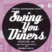 22/03/12 SwingYouDiners Vol.4