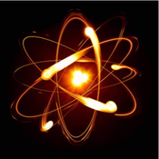 Jay - Quantum