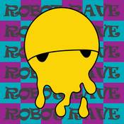 Robot Rave