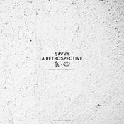 A Retrospective