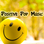 Positive Pop Music Pack Part #1 (Full Preview)