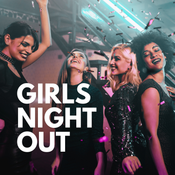Girls Night Out